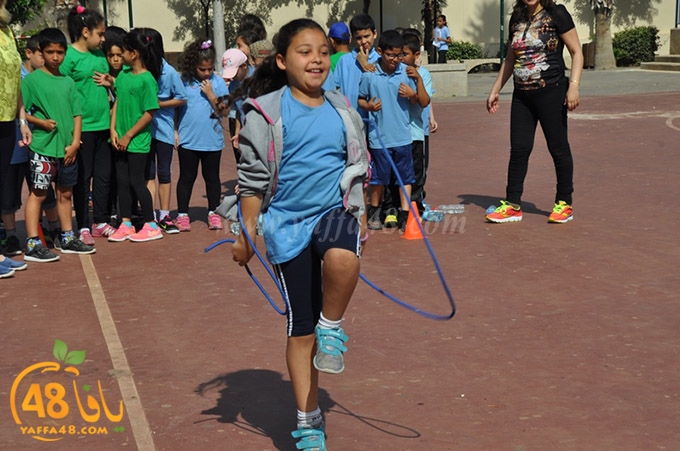 sport day okhowa (3).JPG